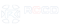 爱游戏体育app·官方web站入口-爱游戏(中国)